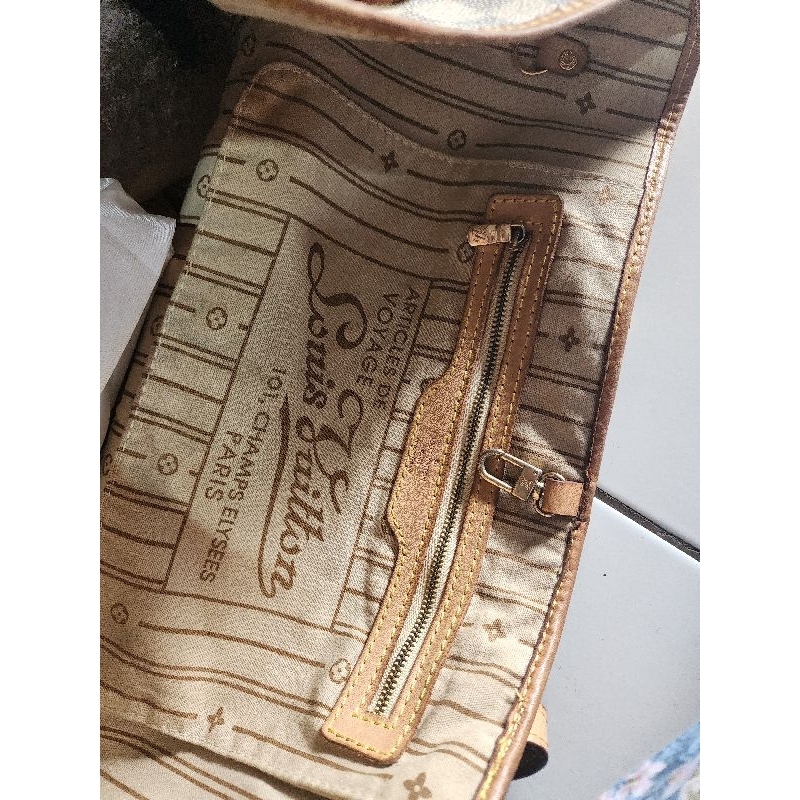 Neverfull