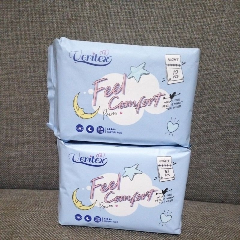 Ready MCI