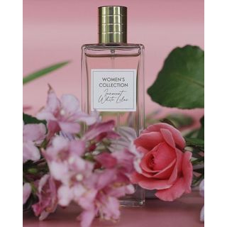 Innocent White Lilac EDT