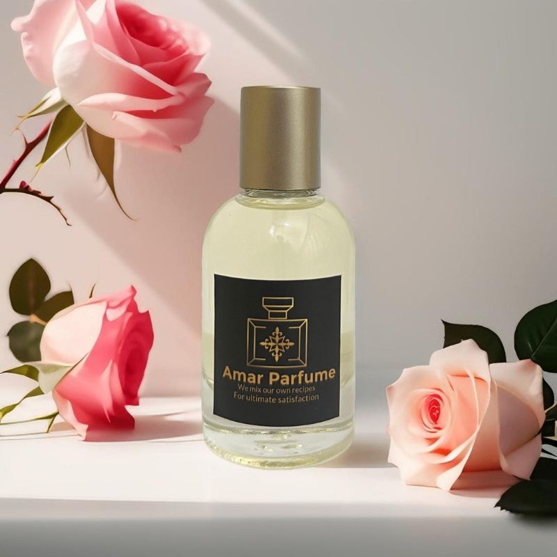 MILK FACTORY | 30ML - 50ML