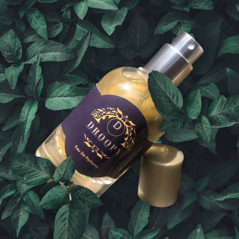 PARFUM REFIL PHINK CHIFFON 30 ML