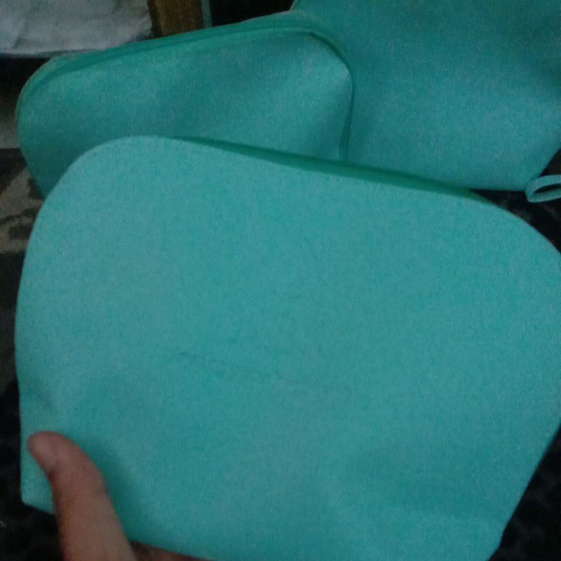 link 1 kilo