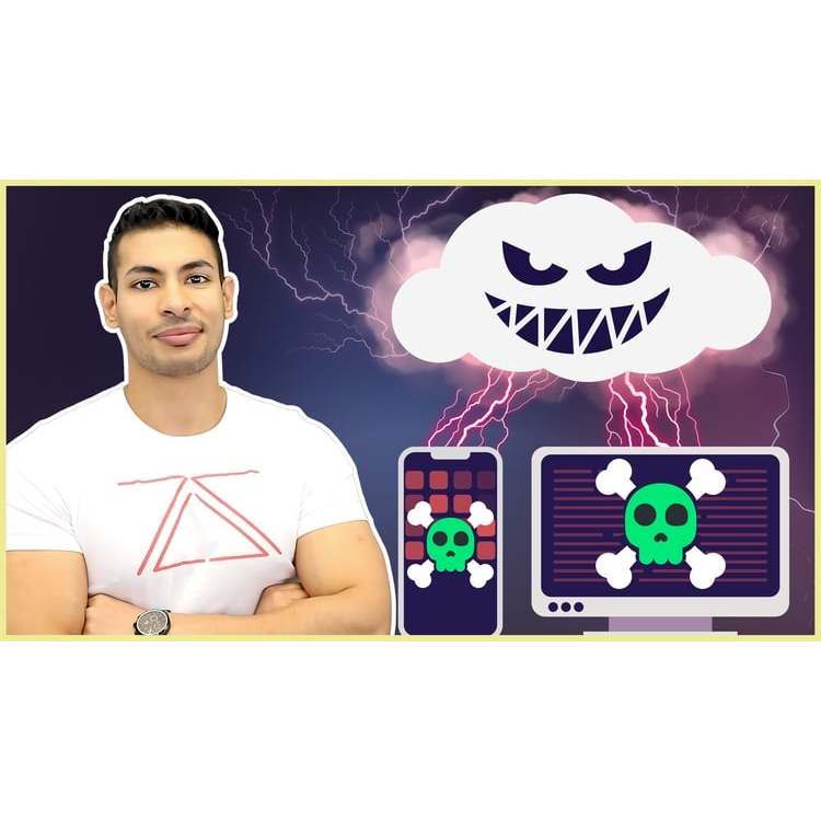 zSecurity - Cloud-Based Hacking: Hack Logins, Computers & More