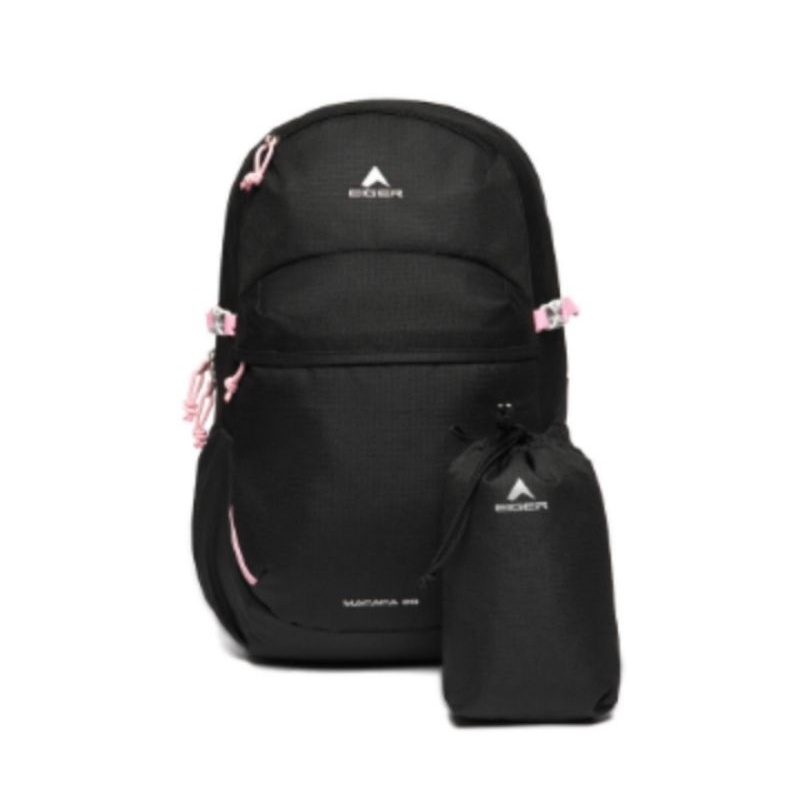 TAS Ransel WS MACACA 20 Liter (9959)