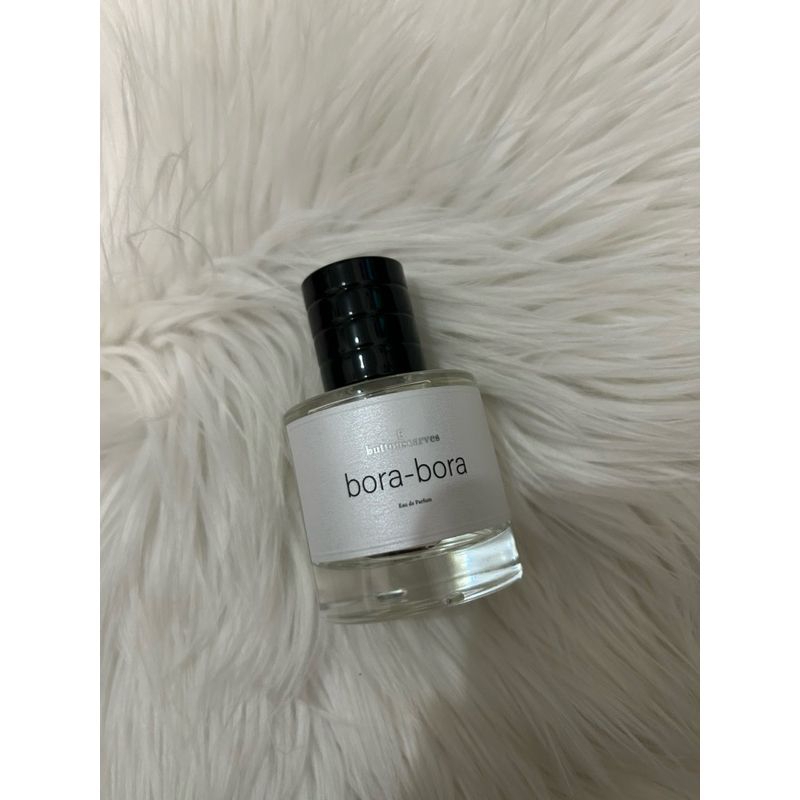 Parfum BS Eau De Perfume