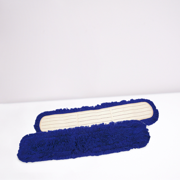 Refill Kain Lobby Duster 60cm,80cm,100cm