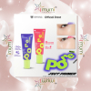 EMINA PORE RANGER ORIMER 20ML