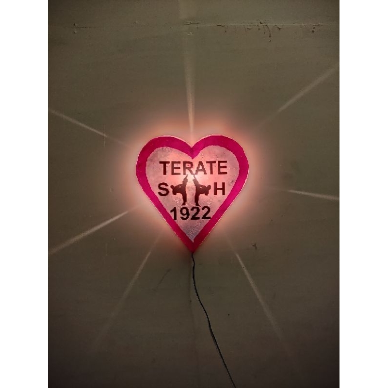 nightlight