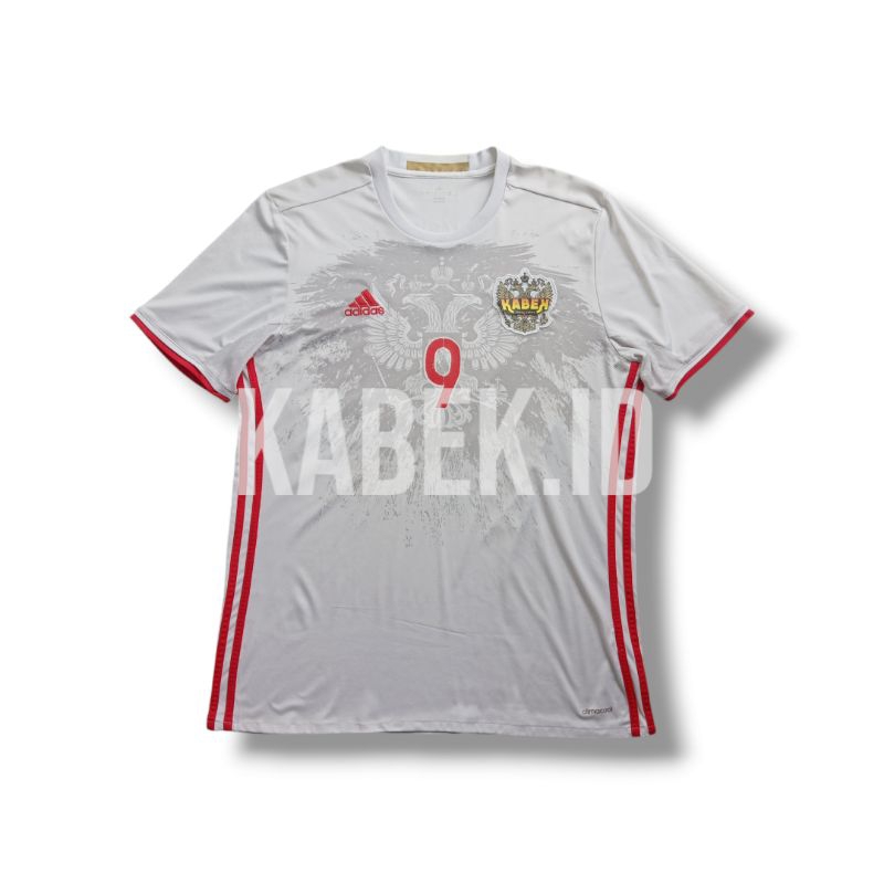 jersey 2usia original