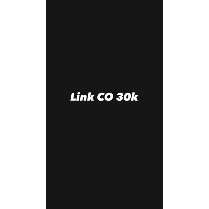 link co 30.000