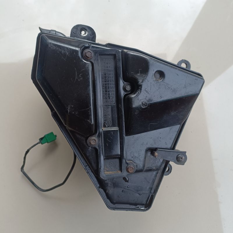 box filter bajaj pulsar 200 dtsi original