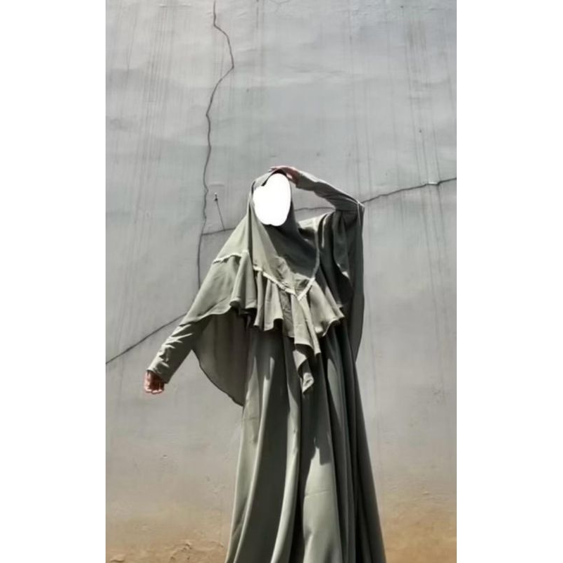 dinara clothing
