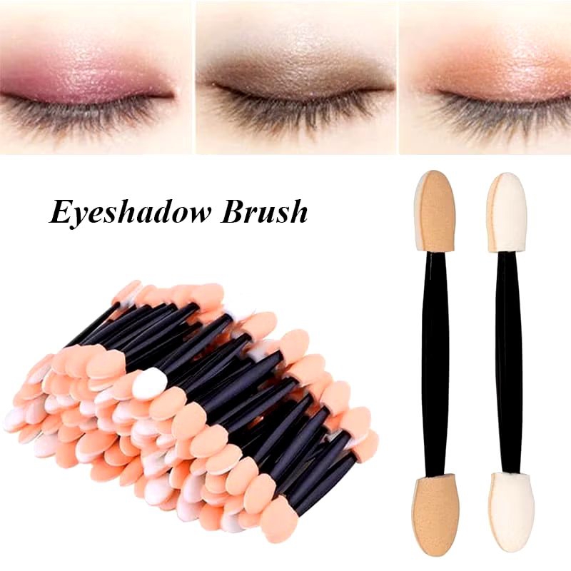 KUAS EYESHADOW SATUAN