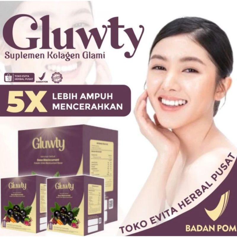 SKINCARE PAKET 5
