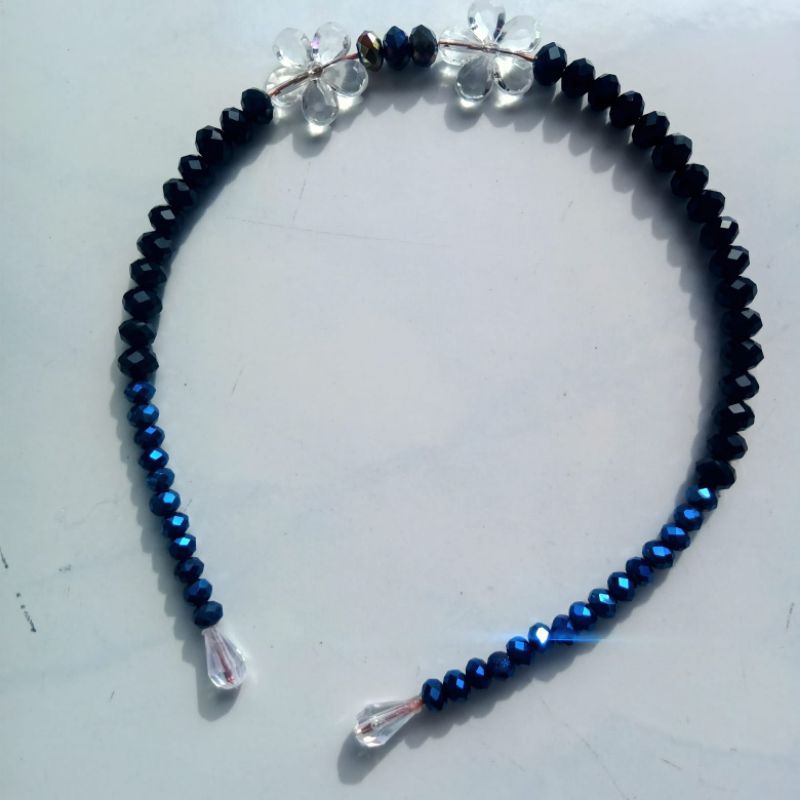 Bando Mutiara A&D Accessories