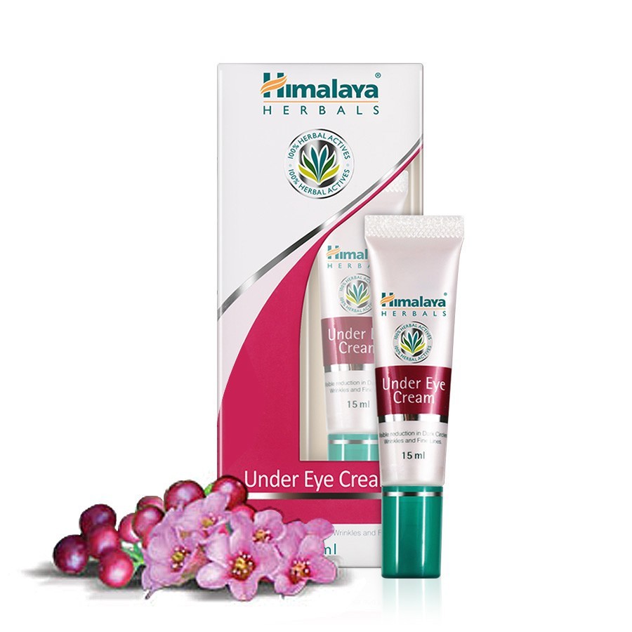 HIMALAYA SERUM 15ML