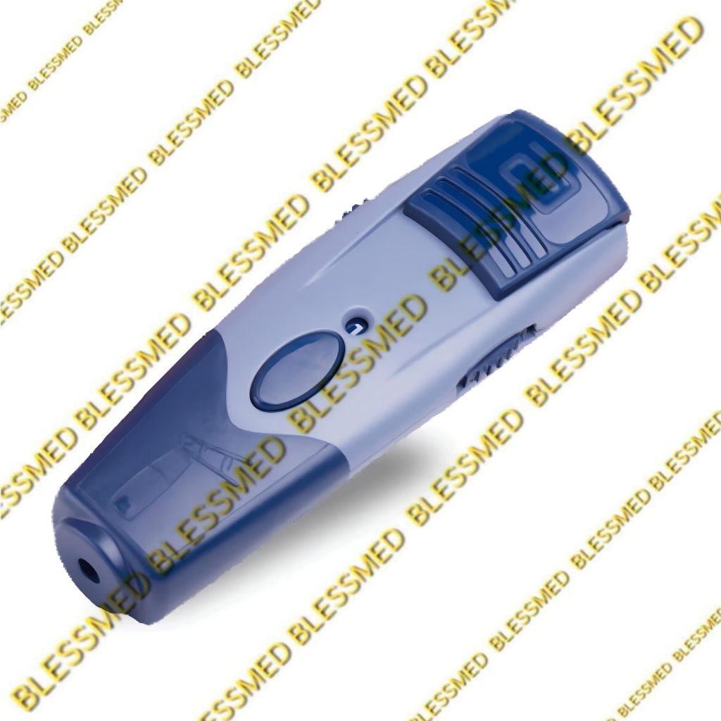 Lancing/Pen Lancet FreeStyle Optium Original