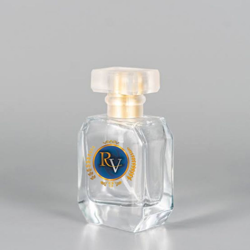 BotolparfumeunikRVCgr