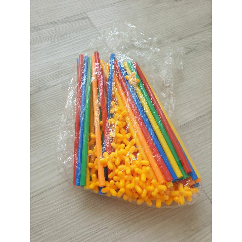 puzzle 3d sensorik