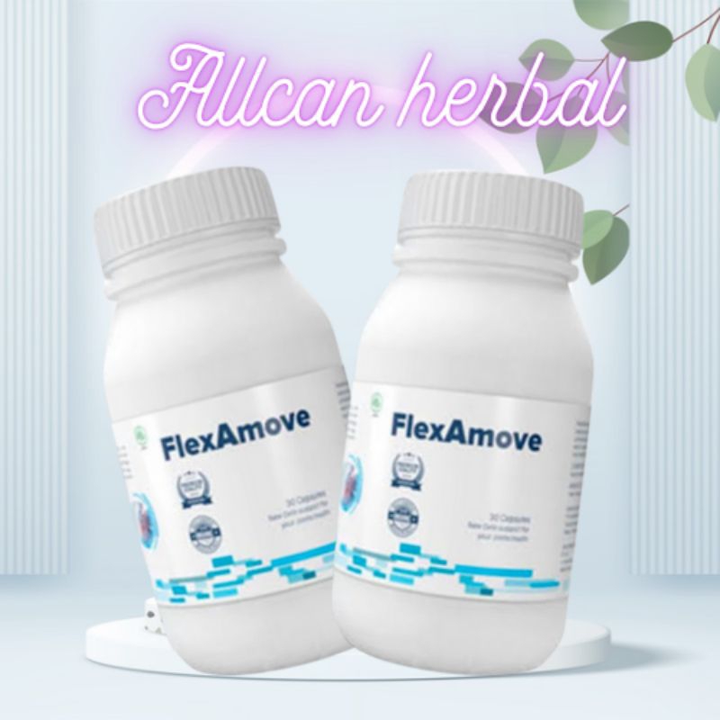 FLEXAMOVE*_ALLCANHERBAL*_