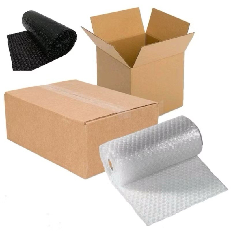 PACKING TAMBAHAN