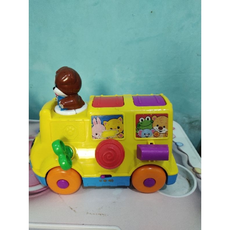 mobilan