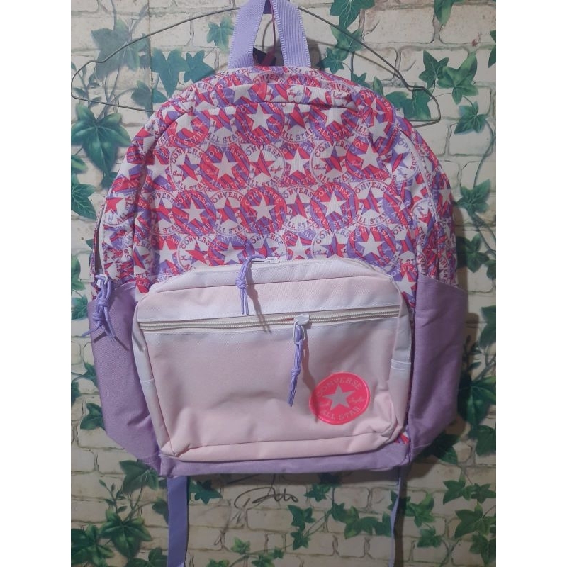 TAS CONVERSE