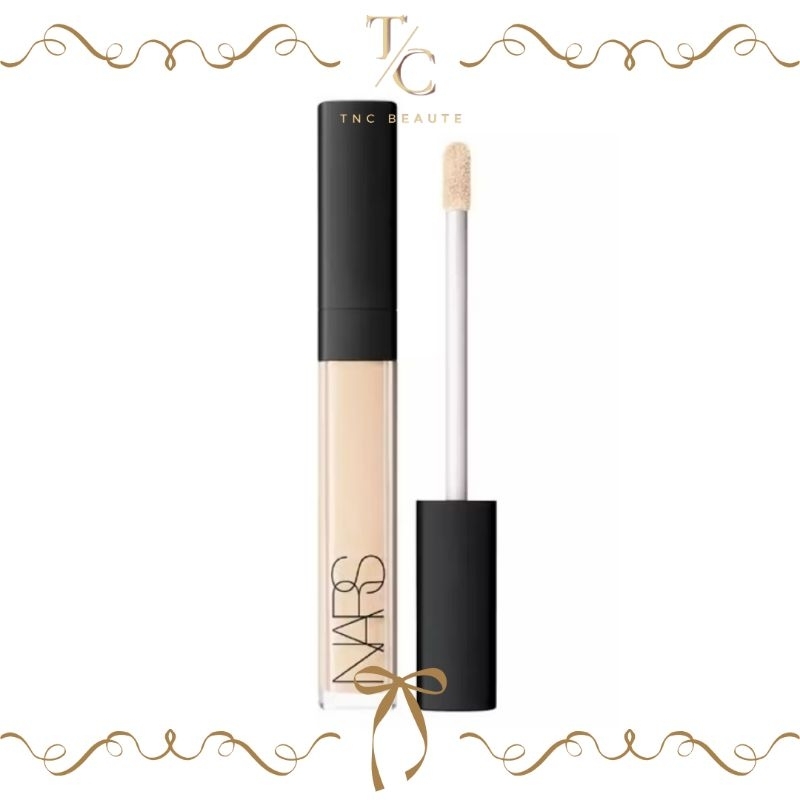 Nars Creamy Concealer (full-size)