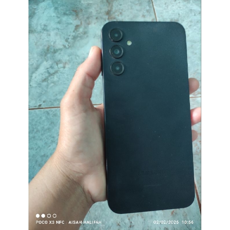 samsung a14 5g