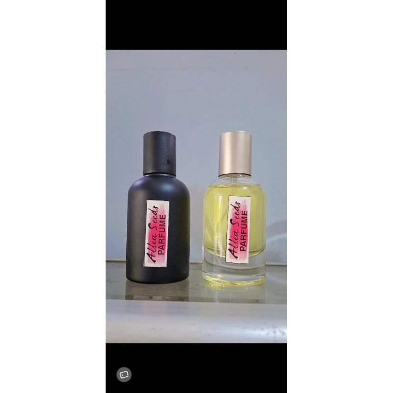 Aroma Fantacy