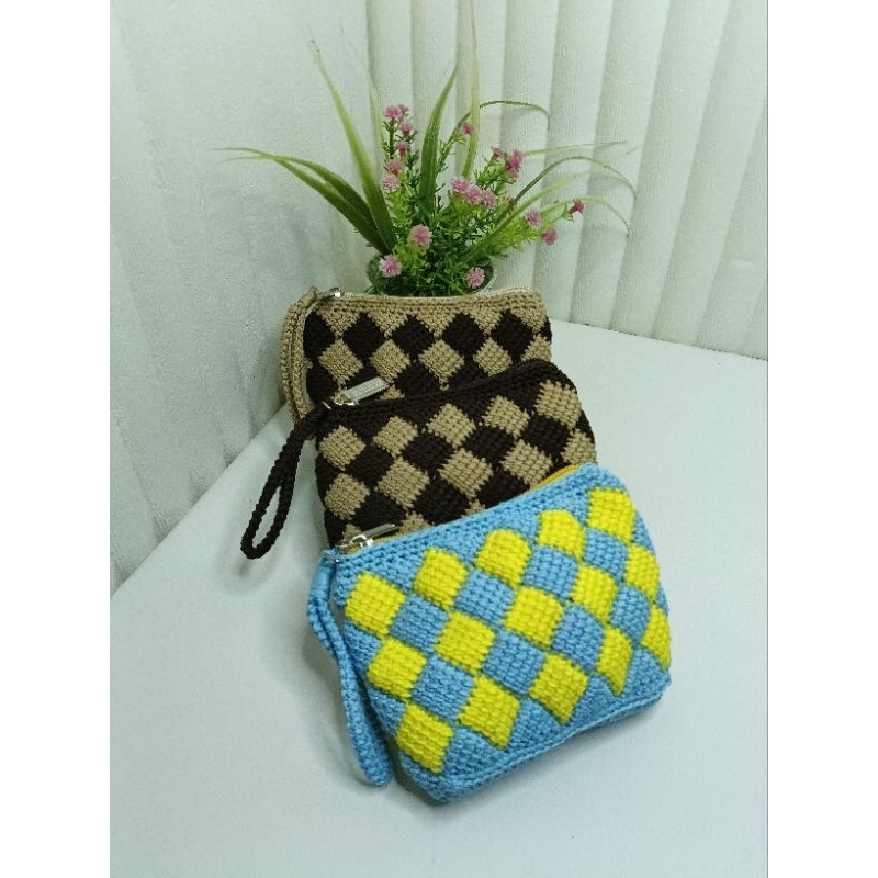 Dompet koin