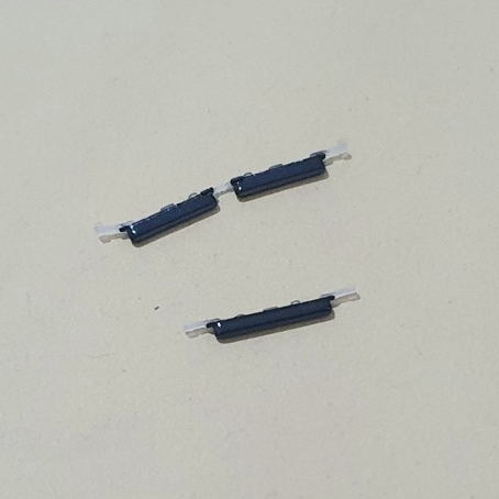 TOMBOL LUAR RENO 4 4G