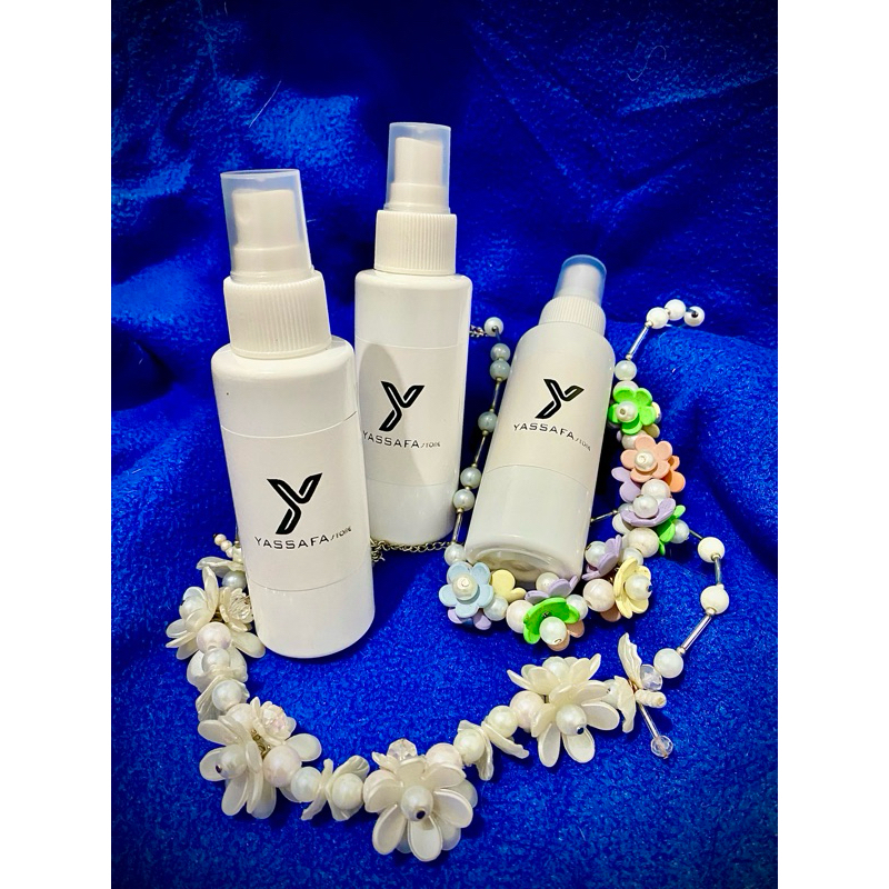 parfum Ysf