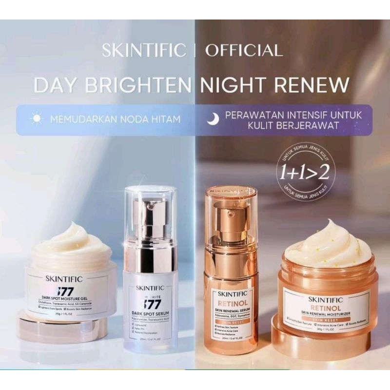 skincare