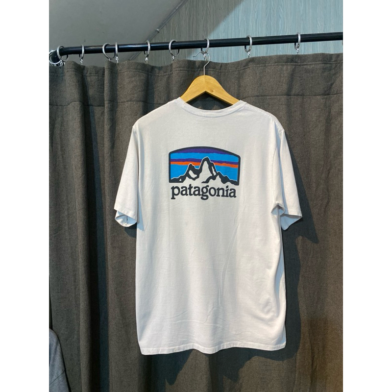 kaos patagonia