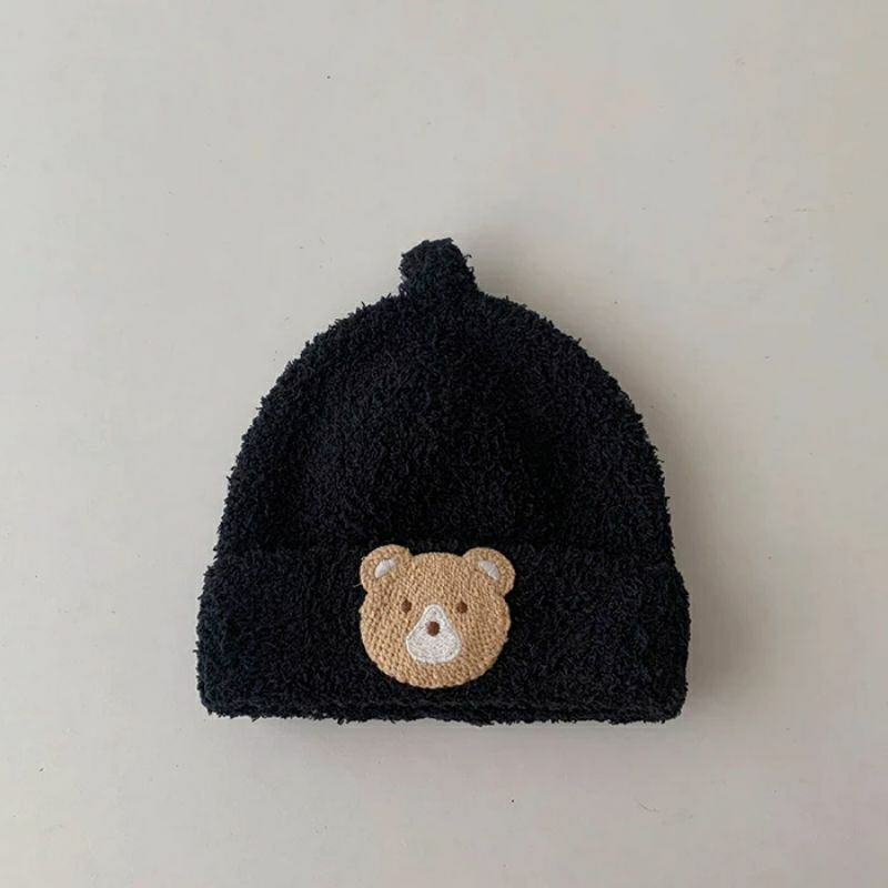 Preloved|KuplukBayidanAnak