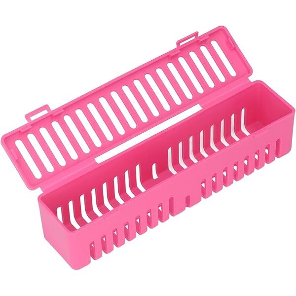 Medixpert Instrument Box Steril Tools
