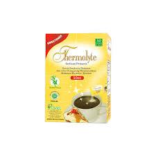 Thermolyte Diet Sugar
