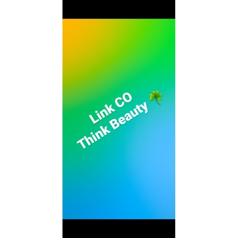 Link Co