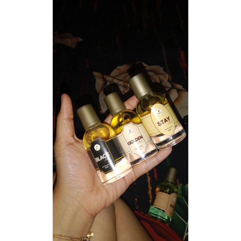 parfum