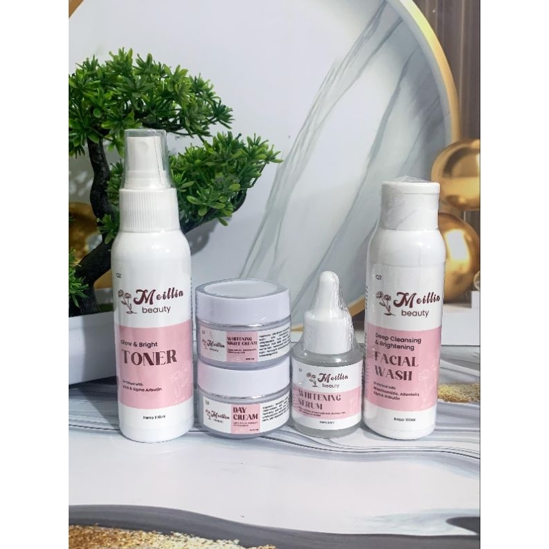 meillinbeauty