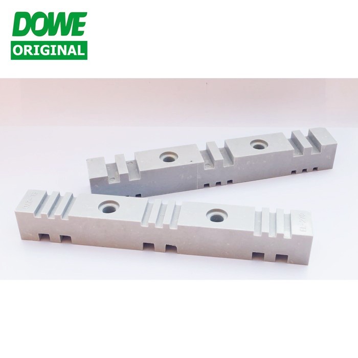 DOWE Busbar Support EL-270