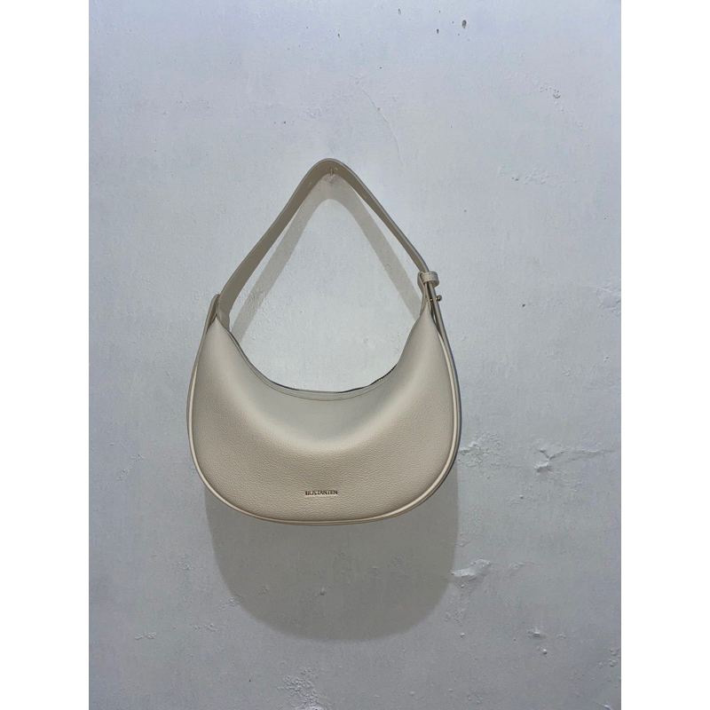 tas 3 in 1