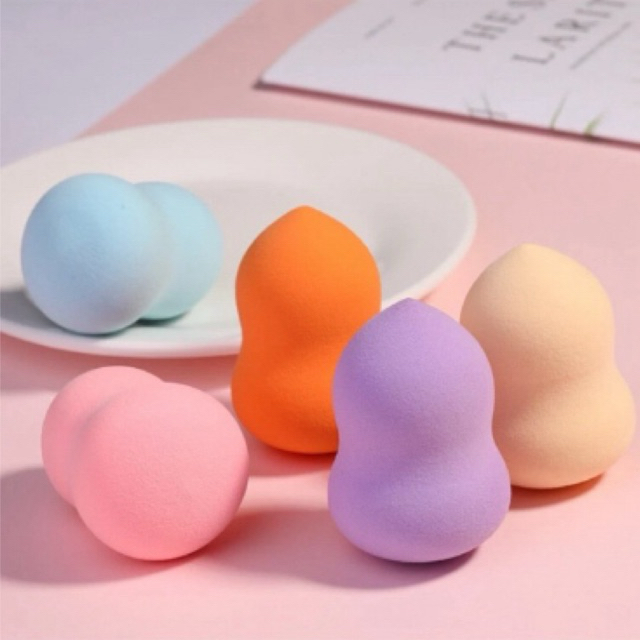 beauty blender