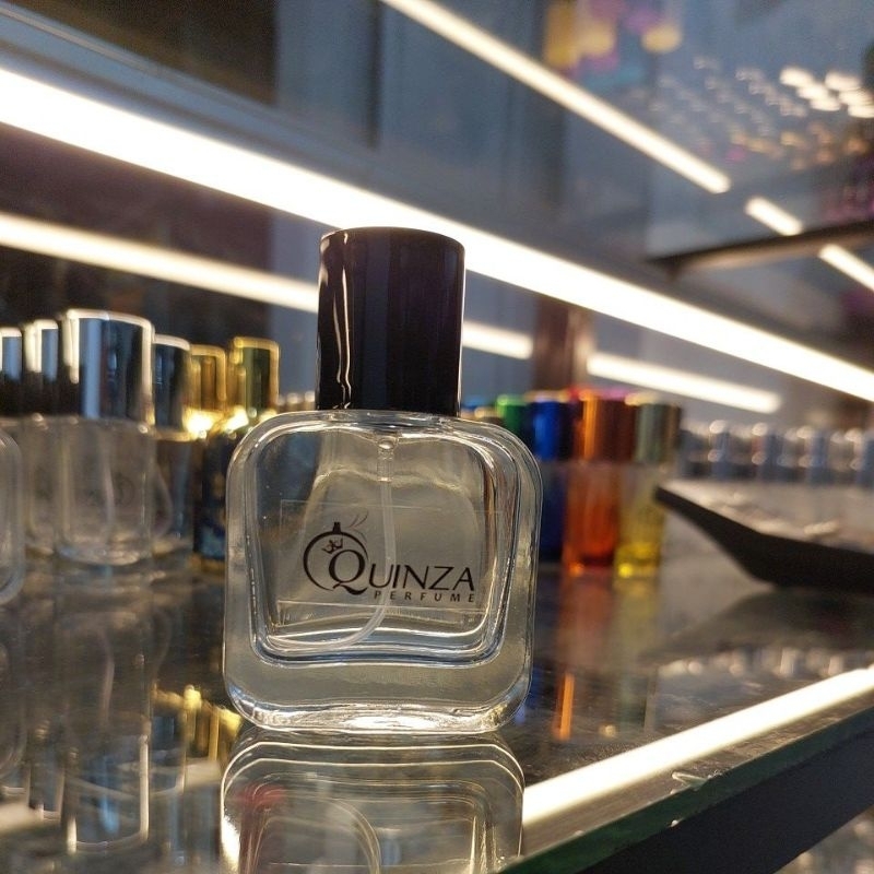 parfume c love