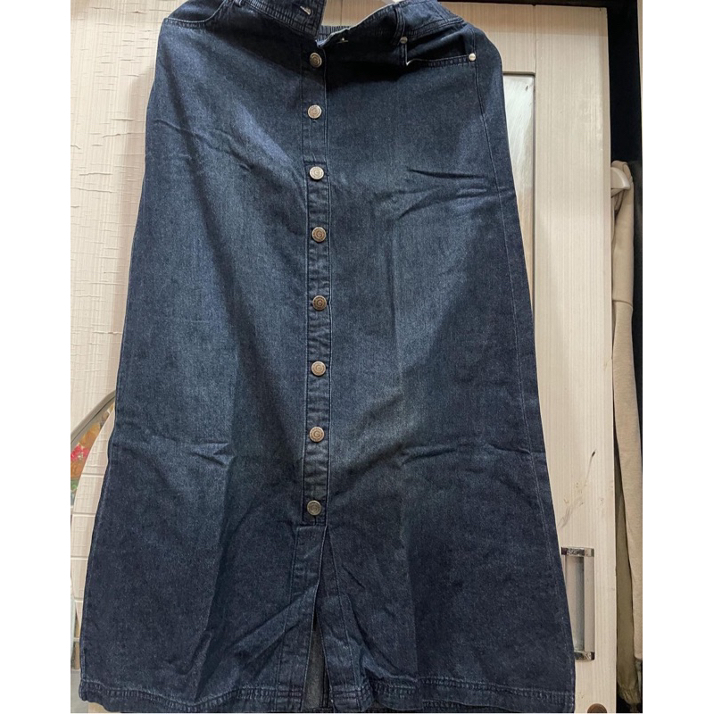 Rok Denim - Preloved