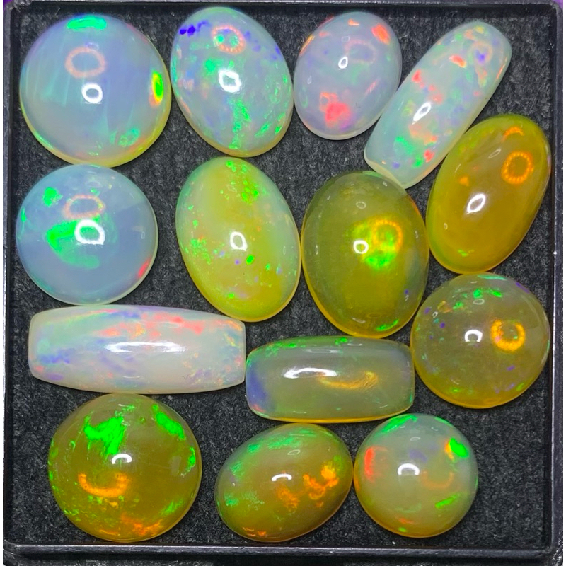 gemstone