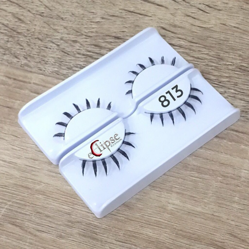 Bulumata Eclipse 813 GROSIR Lusinan