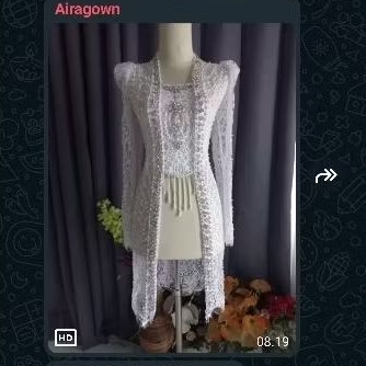 kebayaakadjumbolenganpuff