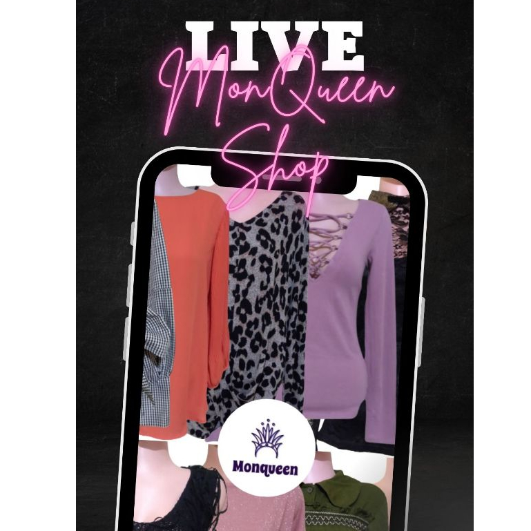 Nota Live Co 10-50k